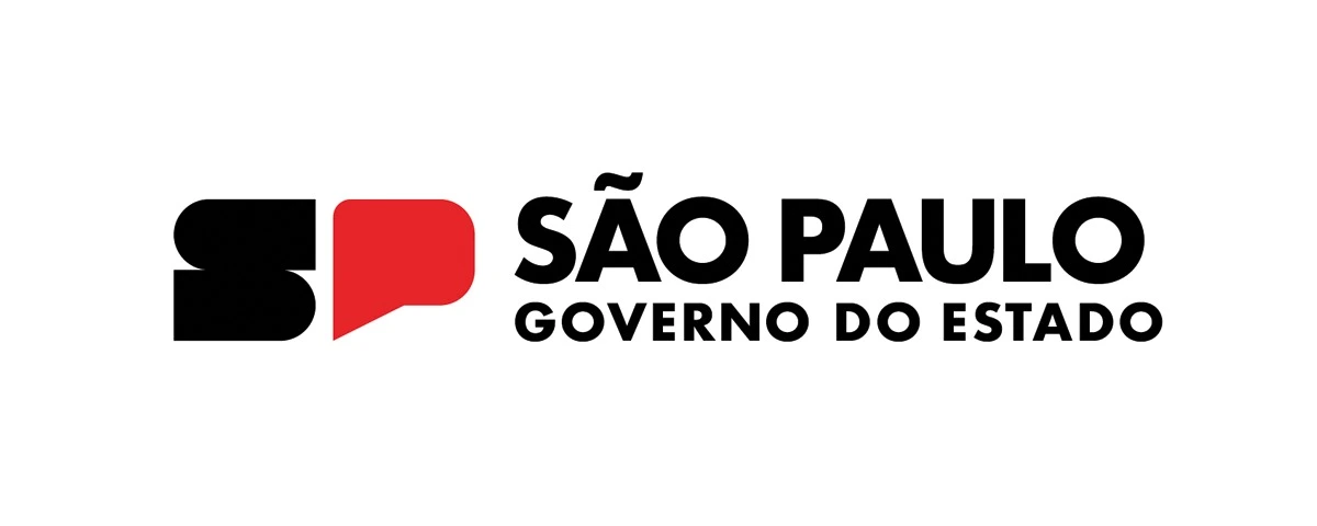 lg-GovernoSP